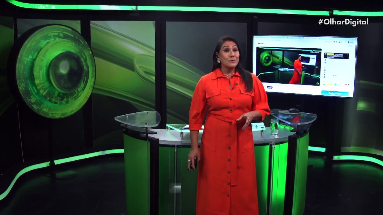 Elétricos e híbridos representarão metade das vendas de veículos no Brasil até 2030