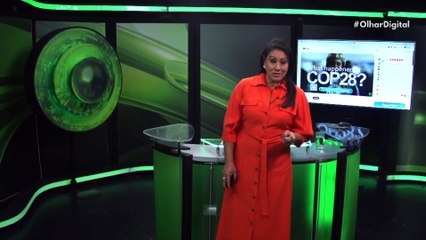 China anuncia novo carro voador para 2026 – veja o preço