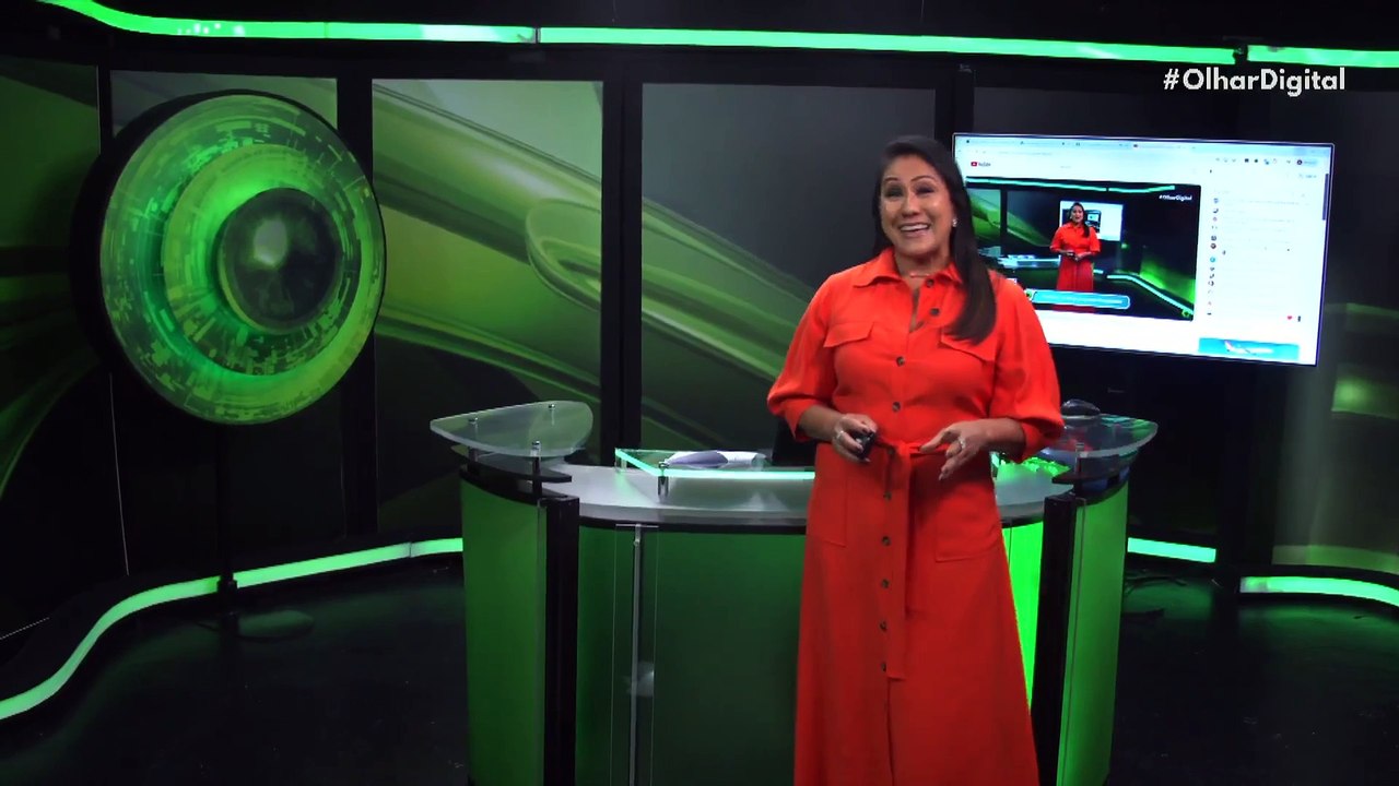 Um asteroide passará raspando a Terra em 2029 — e a Nasa quer dar uma espiadinha