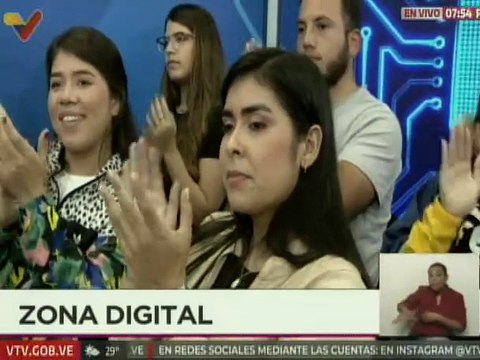 Presidente Nicolás Maduro: Respeto y comprendo la decisión que tomó Edmundo González Urrutia