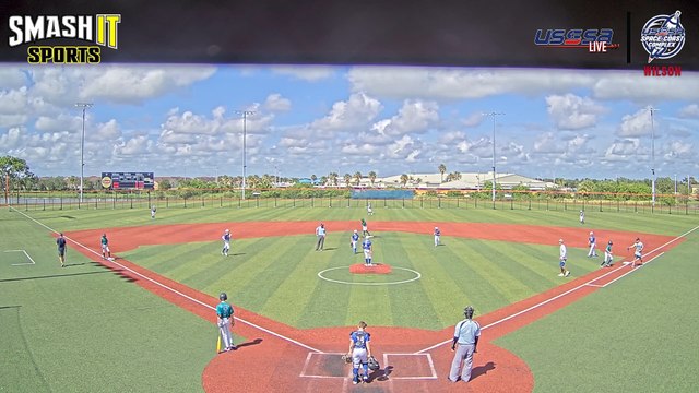 Red Wilson - Batman & Joker 12 Open (2024) Sun, Sep 08, 2024 8:10 AM to 11:00 PM