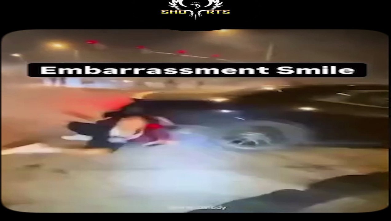 Epic Fails : You Won’t Believe This!! #part8 #fail #funnymemes #shorts