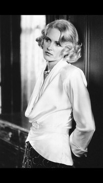 Celebrity Birthdays Wishes September 9th 2024 Alexandra Powers