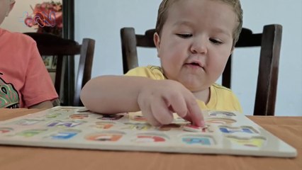 mqn-El pequeño genio de las banderas-090924