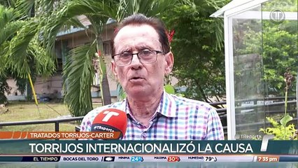 Tratado Torrijos Carter.mp4