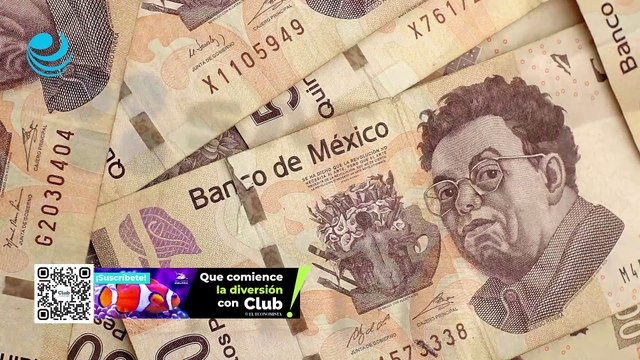 Recaudación de impuestos ascendió a 3.338 billones de pesos en enero-agosto de 2024: SAT