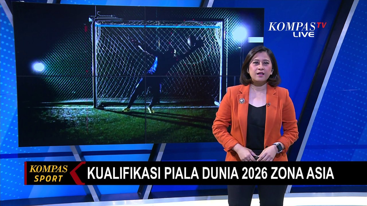 Sebut Kondisi Pemain Tak Maksimal, Apa Kabar Timnas Korsel di Kualifikasi Piala Dunia 2026?