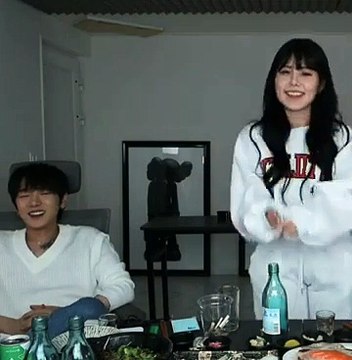 물음표 먹튀검증 물음표 도메인 [vp011.com 코드 9090]