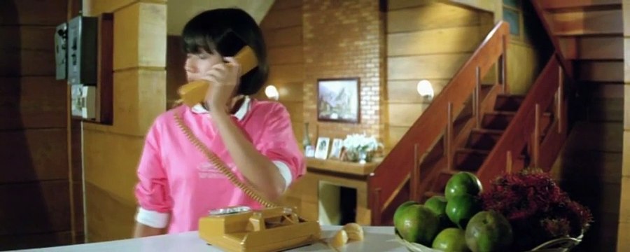 หวานมันฉันคือเธอ พ.ศ.2530