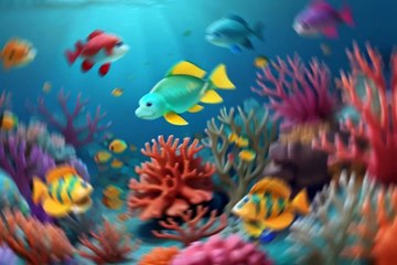 Turtle Tides KidsMusic_kidssongs_nursery rhymes_kids story time_DancingAnimals_CreativePlaytime