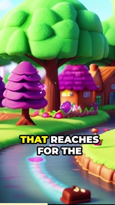 Chimpanzee Adventure Song - Fun Kids Songs about Animals in the Jungle