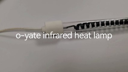 Download Video: 1000w infrared heating lamp 1000w infrared heating lamp 2000w 354mm 1000w infrared heating lamp 2000w 354mm SK15 halogen IR heating lamps 1000w infrared heating tube