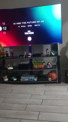 my reaction to ny jets vs san Francisco 49ers