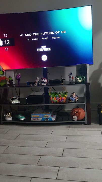 my reaction to ny jets vs san Francisco 49ers