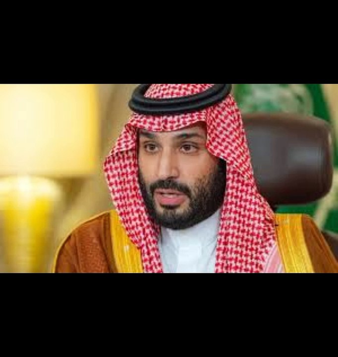 سلطنتِ عثمانیہ کا وہ دلیر سپہ سالار جو تن تناہ 72 دن تک لڑتا رہا ️⚔️️ || Gul E Dastan