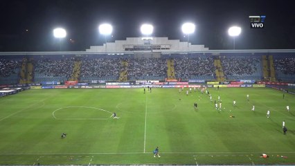 td7-Adriana Durán regresó a un escenario donde fue testigo de una tragedia-090924