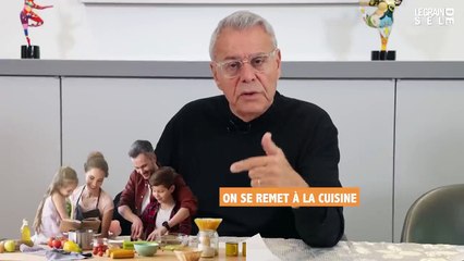 7 ASTUCES POUR MAIGRIR AU RETOUR DES VACANCES (perdez 500g à 1 kg/semaine)