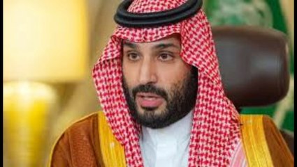 فاتح بیت المقدس سلطان صلاح الدین ایوبی کے زمانے میں ایک یہودی مولوی  || Gol E dastan