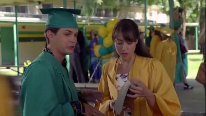 Girl Tries To Lose Her Innocence No Matter What It Takes __ Rdx Rohan(480P)