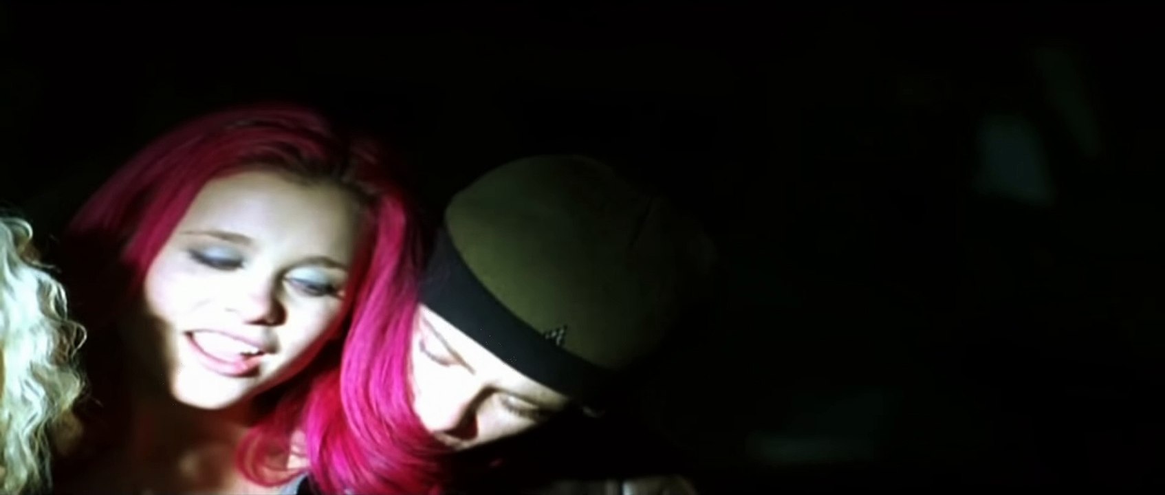 Mortuary - Wenn die Toten auferstehen... | movie | 2005 | Official Trailer