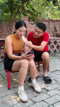 #video #chinese #funny #comedy #memes #love #cute #trending #latest #popular #viral #shorts #reels
