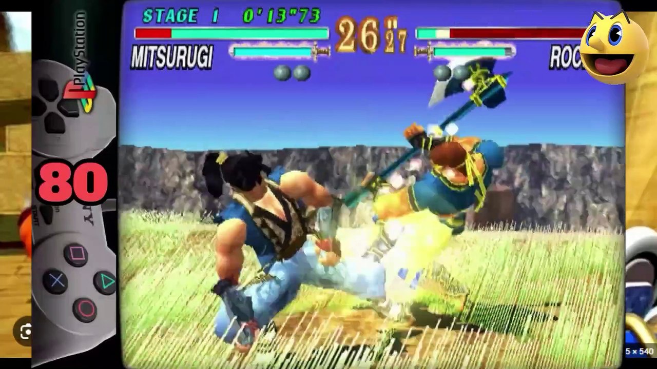 Coletanea  de 100 jogos PS 1 - Para matar a saudades