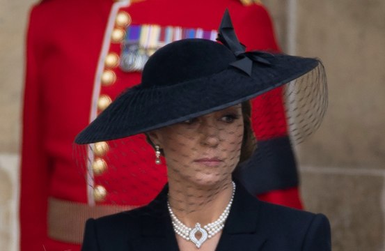 Catherine, Princess of Wales is reportedly set to mark her return to work by attending a string of royal engagements