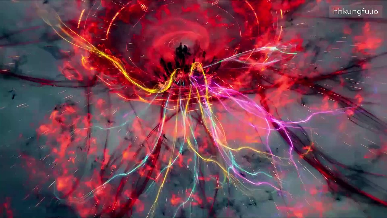 165