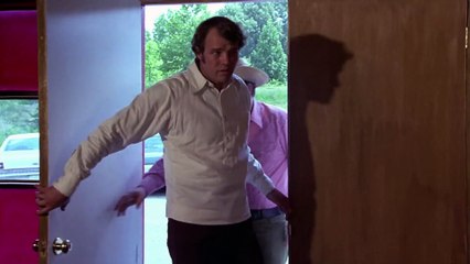 Walking Tall Full Movie | Action-Packed Classic