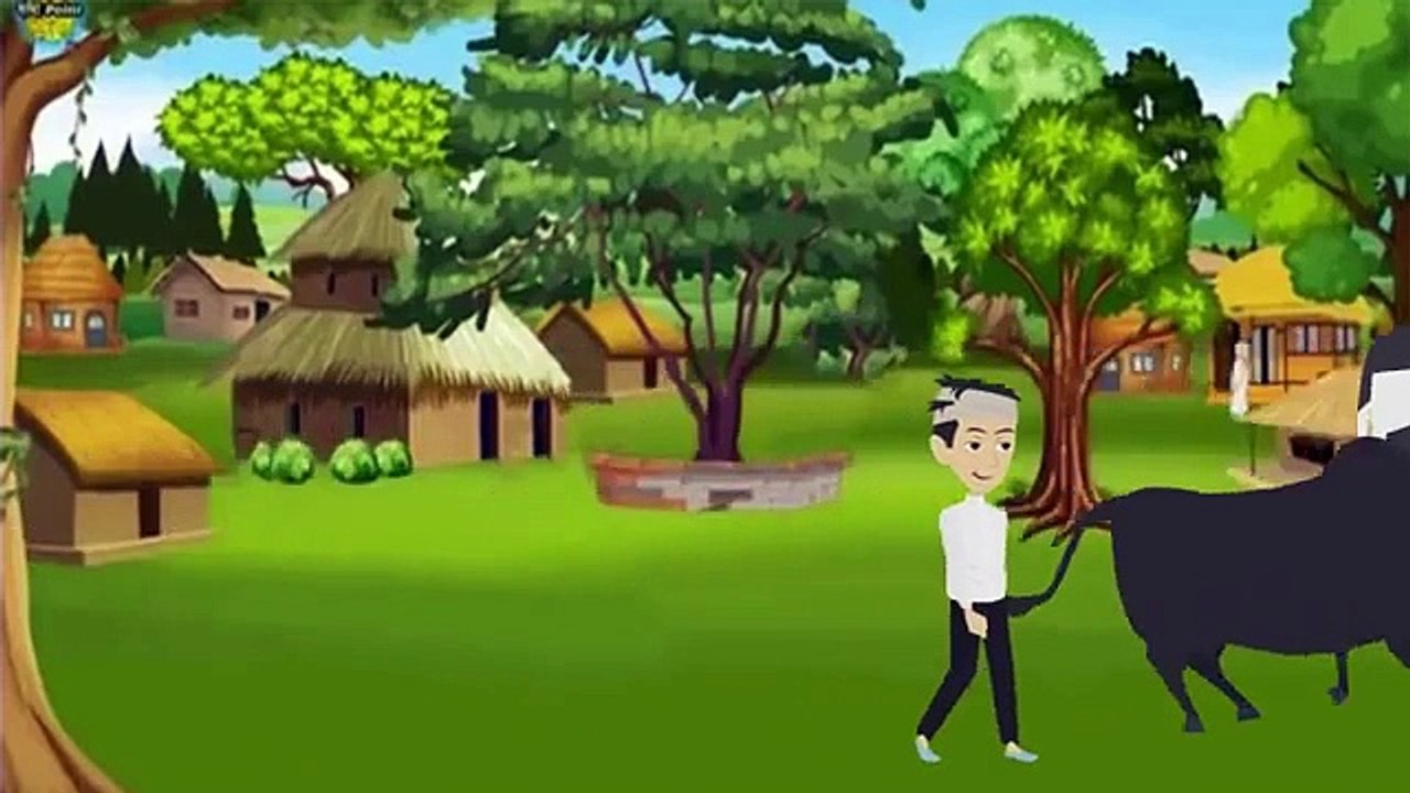 Latest_Stories_for_kids_____شیر_آیا_شیر___There_Comes_the_Tiger___Boy_who_Cried_Tiger_in_Urdu___Urdu_Story___Islamic_Hub