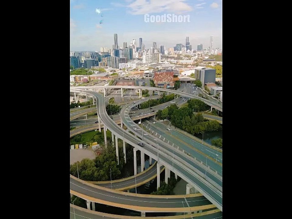 Will You Be My Love Again? FULL EPISODE 《 GoodShort 》 video Dailymotion