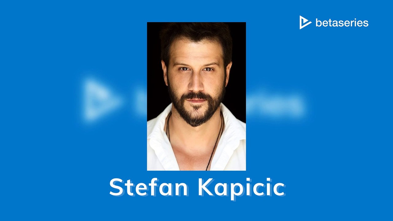 Stefan Kapicic (FR)