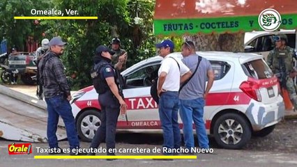Breves Policiacas del 09 de Septiembre