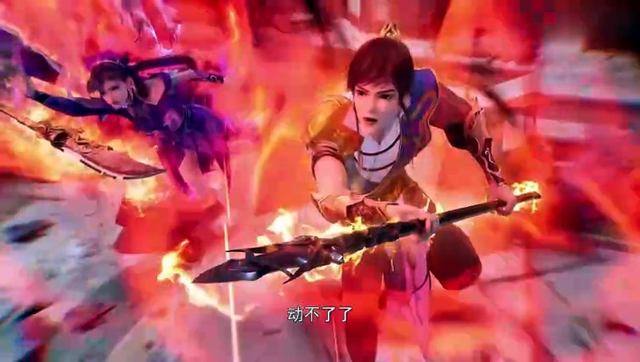 video_2024-09-10_09-55-37