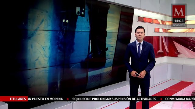 Incendian vehículo y abandonan restos humanos frente al complejo de Seguridad Estatal de Puebla