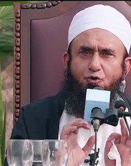 "A Parent's Heartfelt Prayer for Their Child's Well-being and Success"