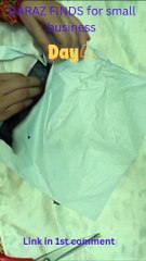 Huggies for jewelry making