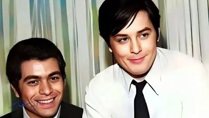 آینه مشاهیر سه شنبه 20 شهریور 1403