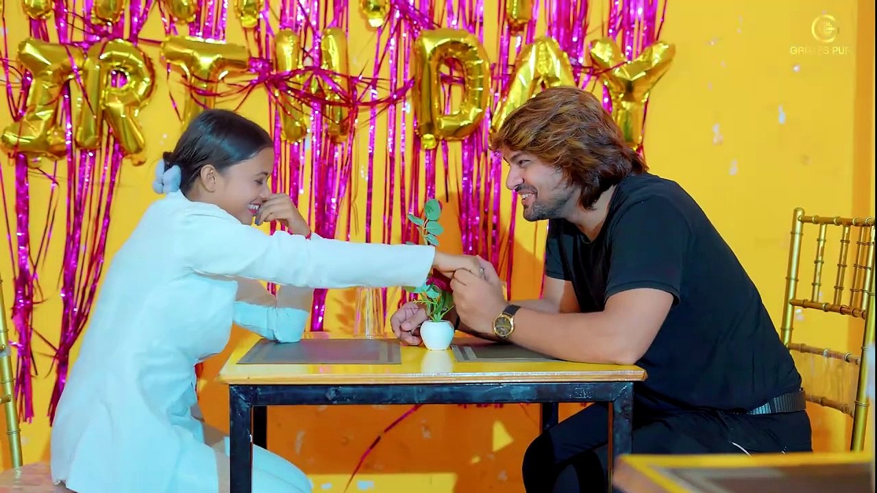 कुजात  #rekha Ragini ft-Irfan Raj Krishna Premi Pradhan#video #sad #viral #newsong #bhojpuri