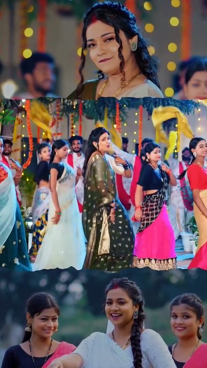 #लुऊगी झर के bhojpuri viral song Lungi Jhar Ke #इंदु सोनाली लुंगी झार के #video #trending #viral