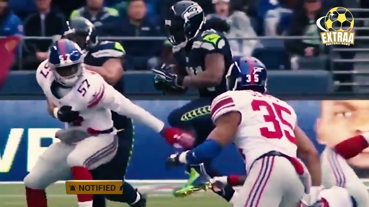 49ers blast Jets behind fill-in RB Jordan Mason II New York Jets vs 49ers match   #ExtraSportsNewsUpdate