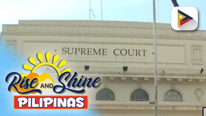 DOJ, naniniwalang magsisimula nang gumulong ang hustisya sa kaso ni Apollo Quiboloy