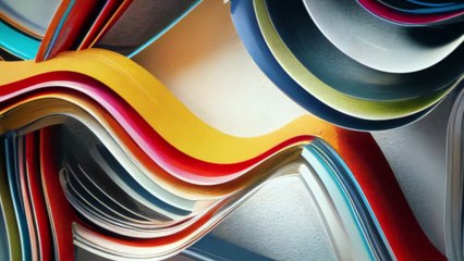 Exposição de Cássio Vasconcellos em São Paulo