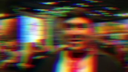 Running Man Philippines 2: Sinong ULTIMATE RUNNER mo? (Online Exclusives)