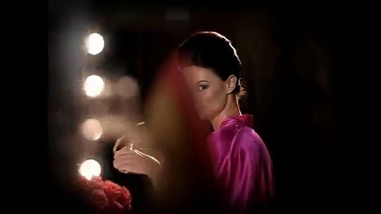 فيلم الطائشه فاطمة رشدي يحيى شاهين محمود المليجي