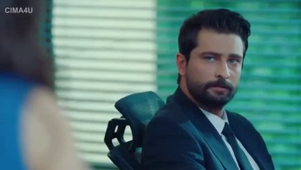 مسلسل التفاح الحرام الموسم الاول الحلقة 29  مدبلجة HD