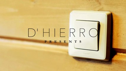 Improve you Home Appearance with D'Hierro Lighting Solutions in Dallas