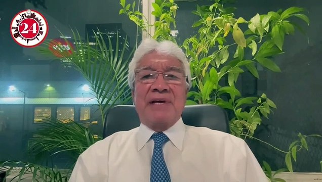 Yunes será un hombre de valor si vota contra la Reforma Judicial, sino será traidor