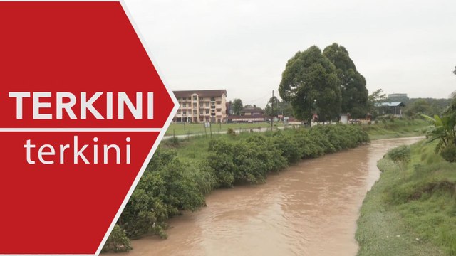 [TERKINI] Pencemaran bau: Tiga sekolah di Johor Bahru laksana PDPR - EXCO