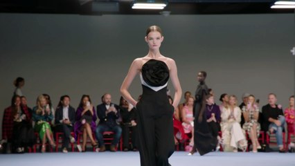 Carolina Herrera | Spring/Summer 2025